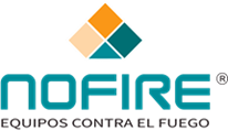 NoFire